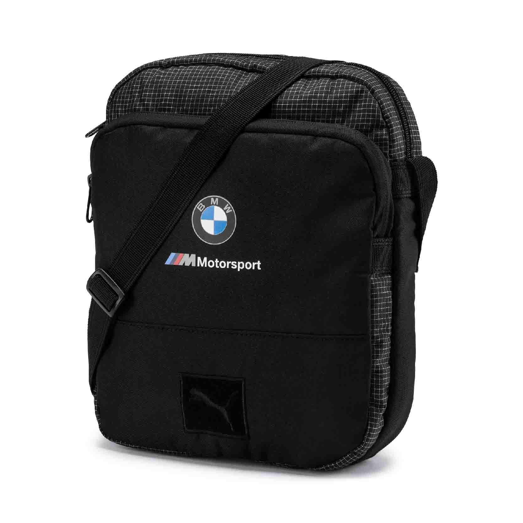 puma bmw el corte ingles