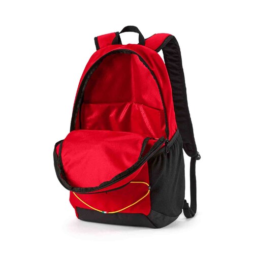 Backpack Puma Ferrari Fanwear