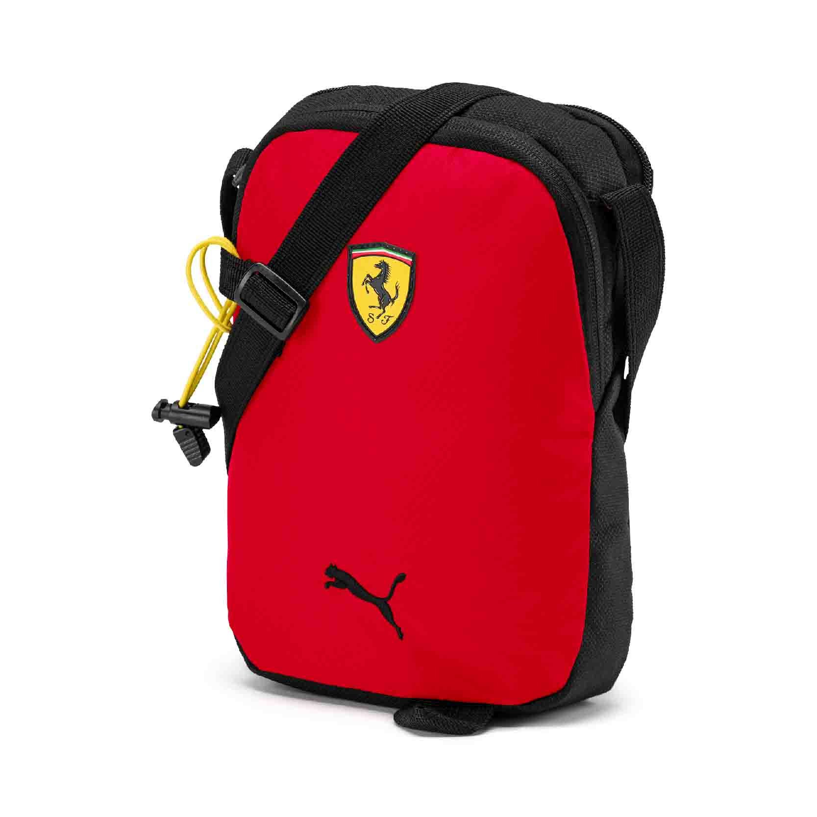 Portable Puma Ferrari Fanwear