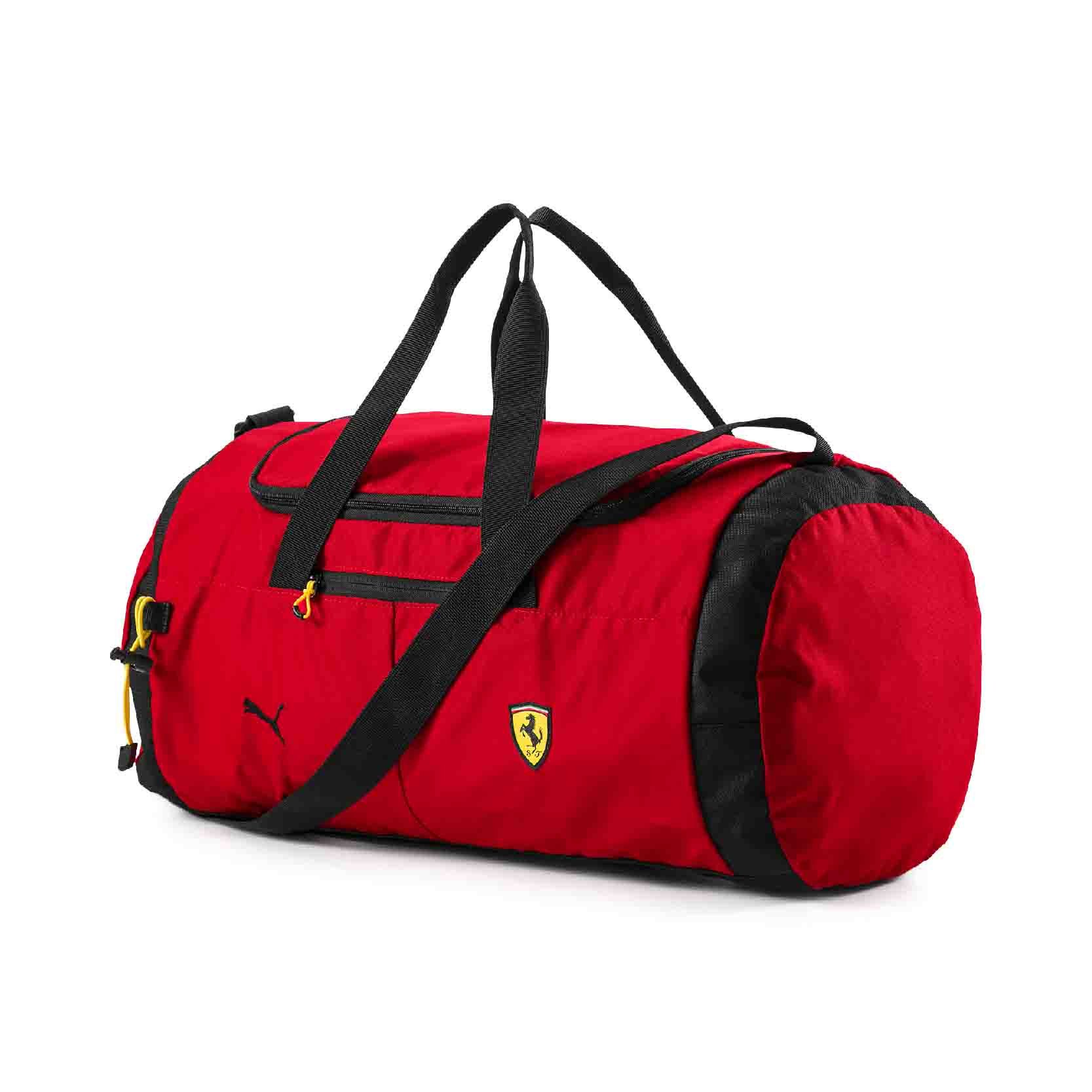 Maleta deportiva personal puma 【 REBAJAS Junio 】 | Clasf