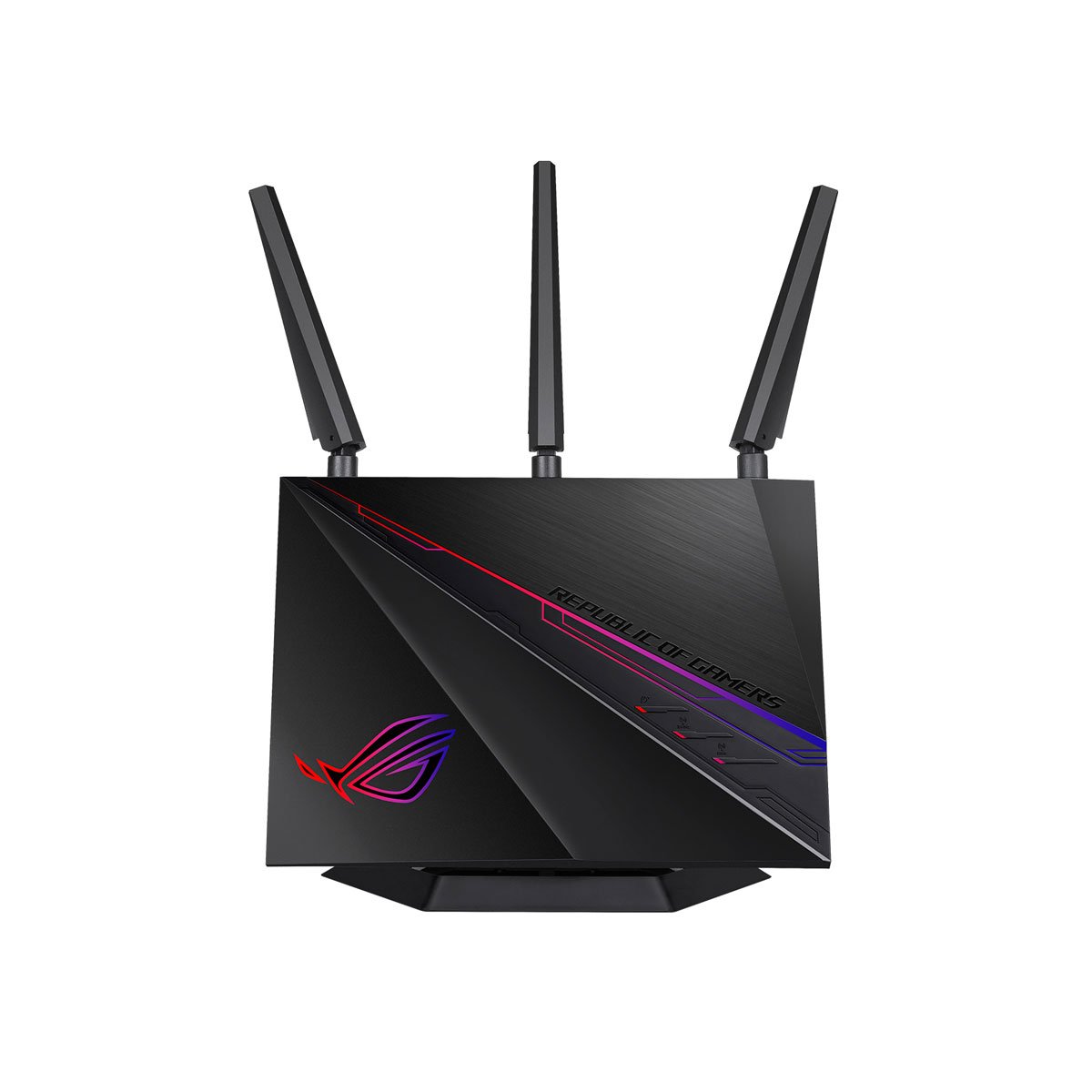 Router Rog Rapture Asus