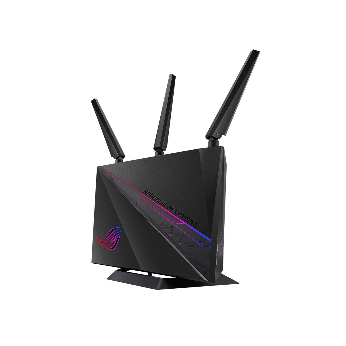 Router Rog Rapture Asus