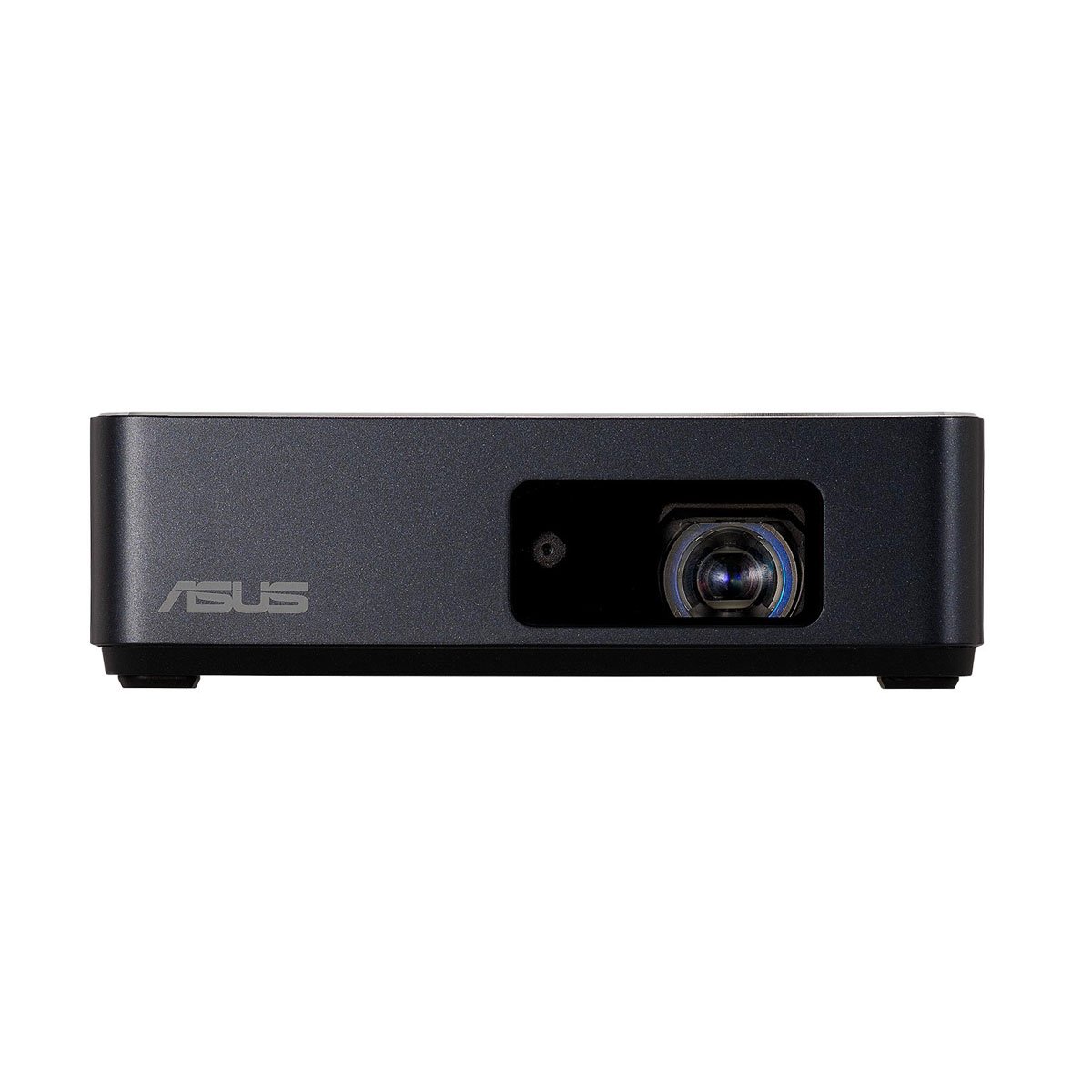 Proyector Led S2 Asus