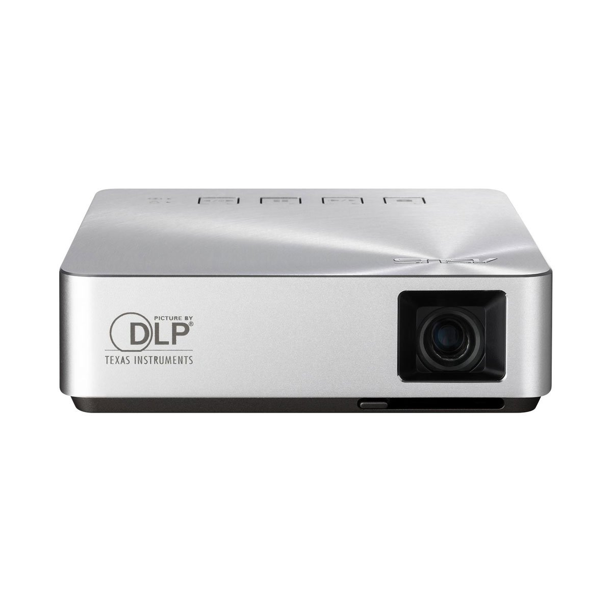 Proyector Led S1 Asus