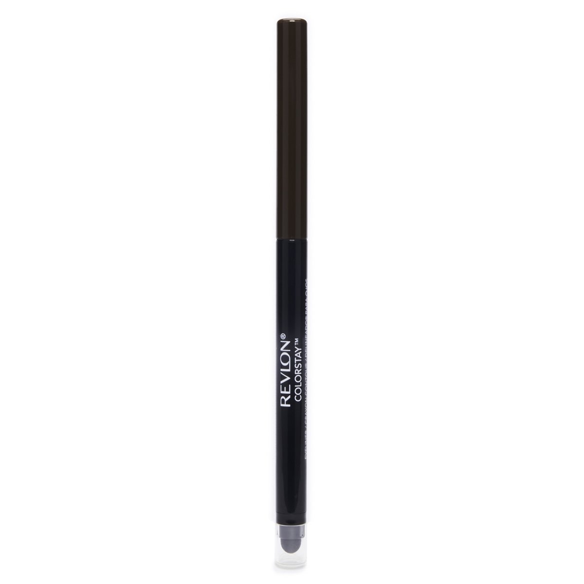 Delineador de Ojos Colorstay Cselbrown Revlon