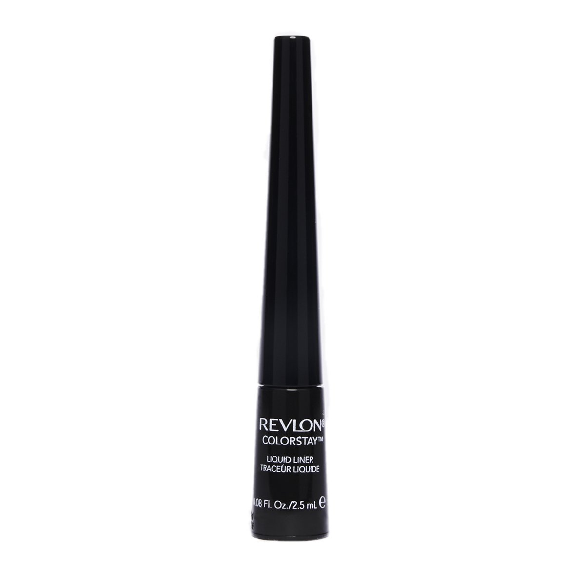 Delineador de Ojos Colorstay Liquid Cslelbla Revlon