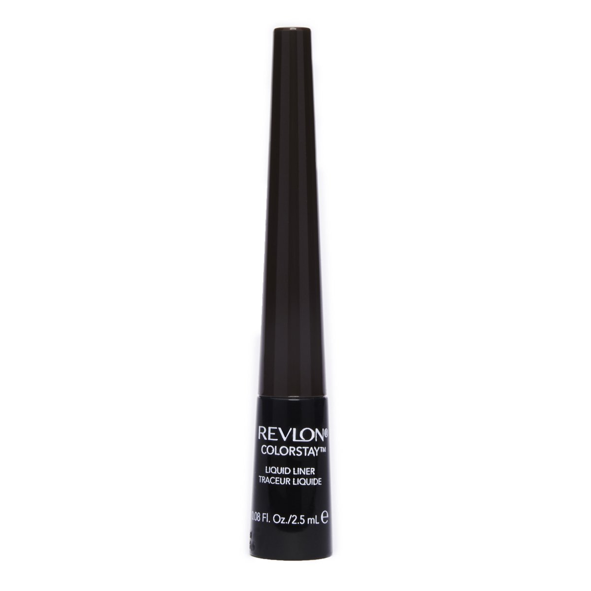 Delineador de Ojos Colorstay Liquid Cslelb Revlon