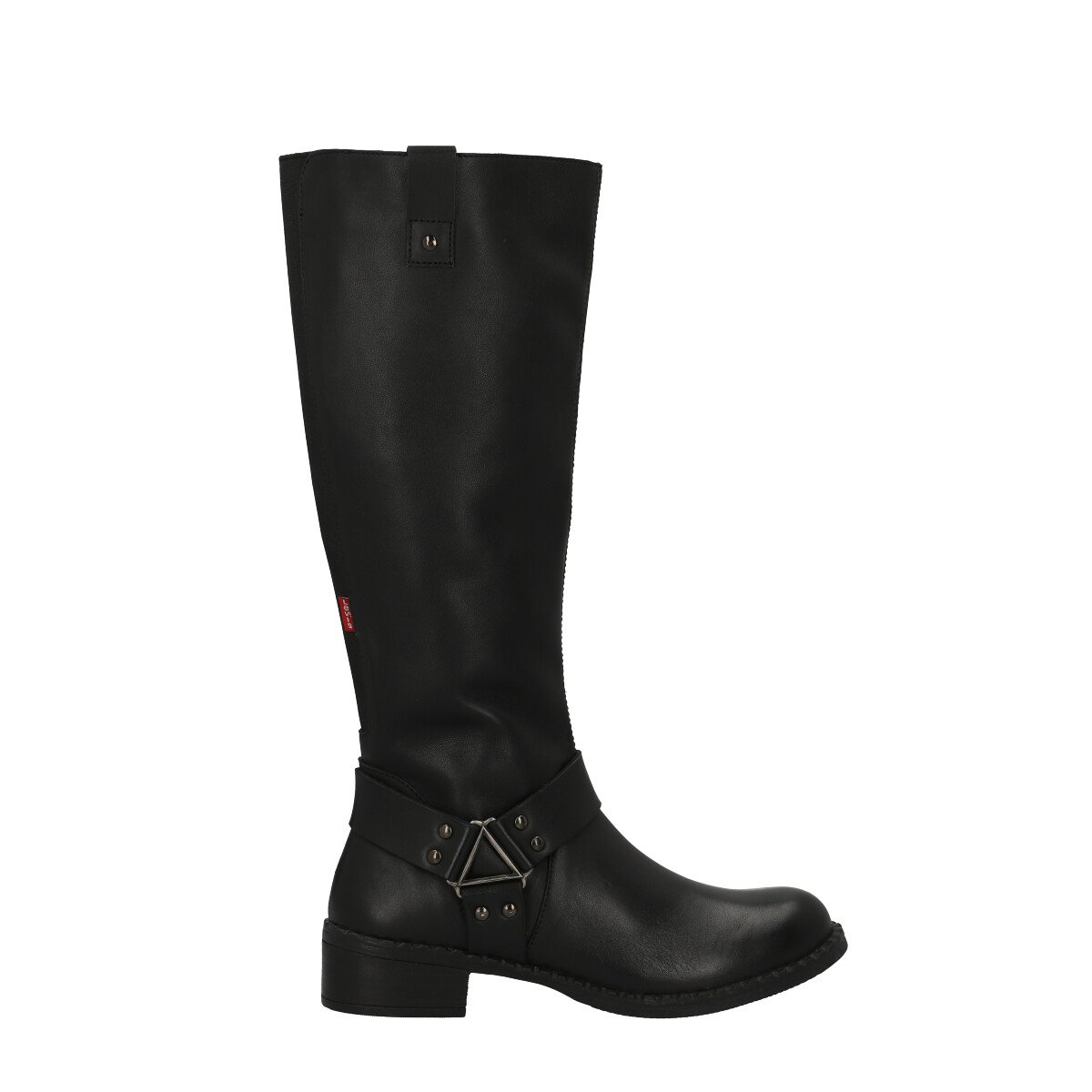botas de mujer en sears