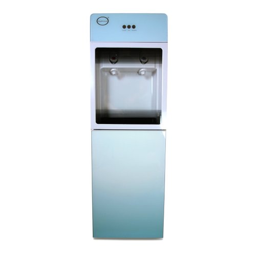Dispensador de Agua B&g  Color Azul