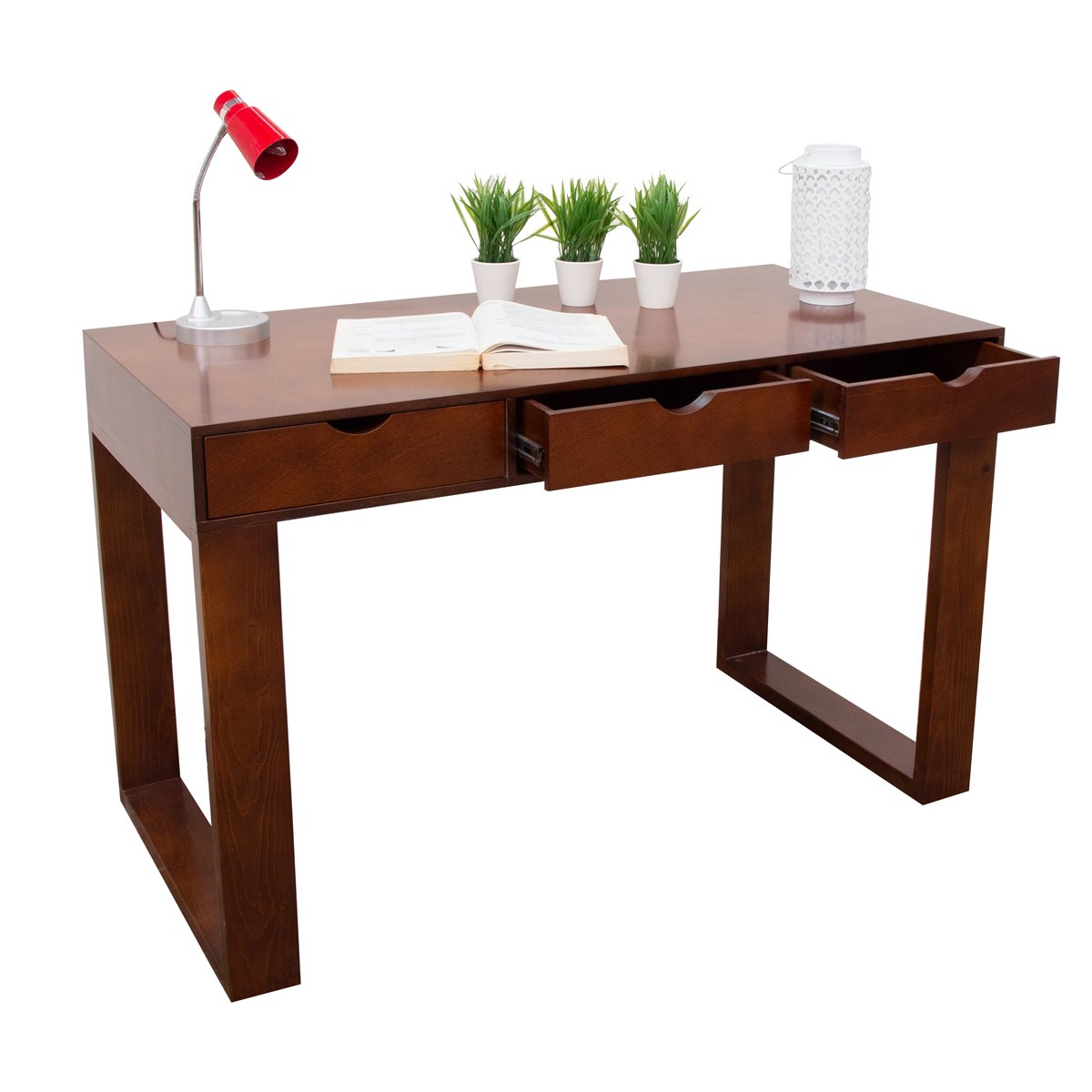 Home Nature Escritorio Albacete Tabaco