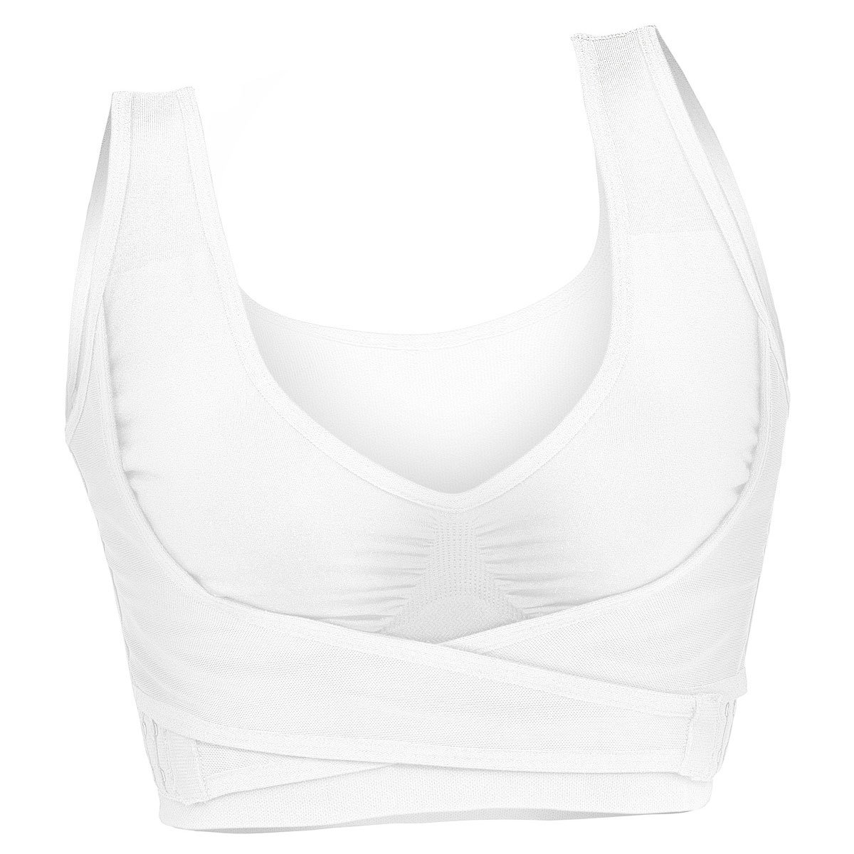 Comfy Bra 3 Pack Eg