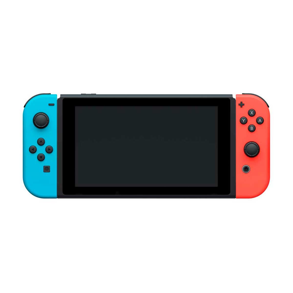 Consola Nintendo Switch Int Neon