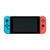 Consola Nintendo Switch Neón 1.1