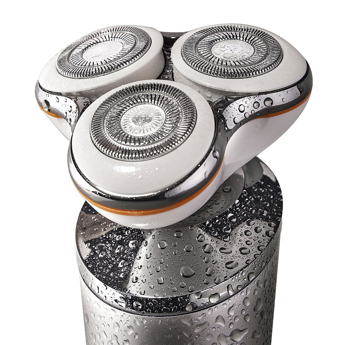 Rasuradora 5 en 1 Resistente al Agua Timco