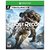 Xbox One Ghost Recon Breakpoint Le