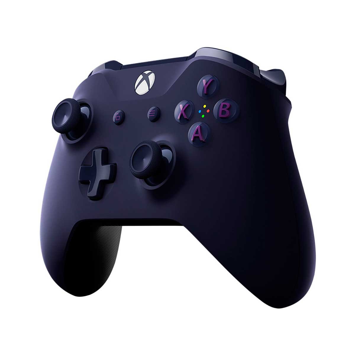 Control Inalambrico Fortnite Special Edition