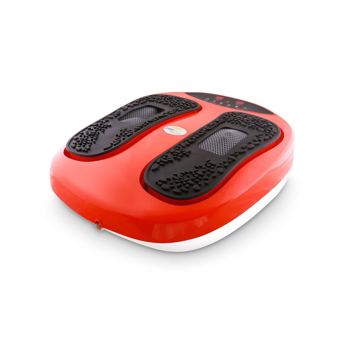 Power Legs Cv Directo