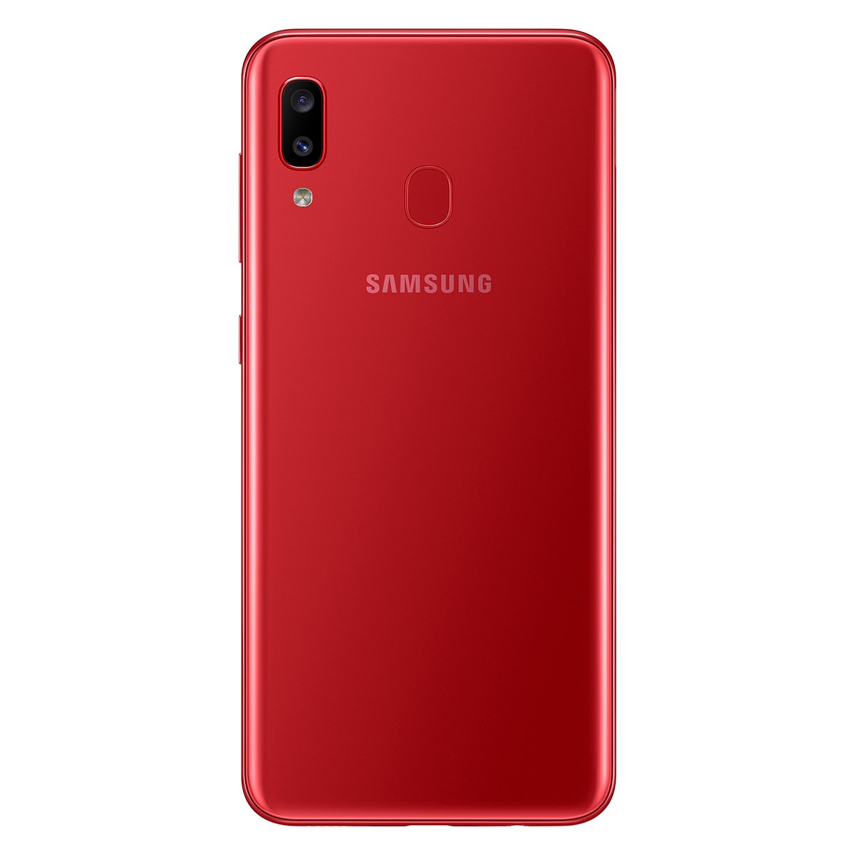 Samsung gt-c3592. Samsung s20 красный. Самсунг а4 красный. Samsung gt-e2530 red. Samsung gt-e1272 черный.