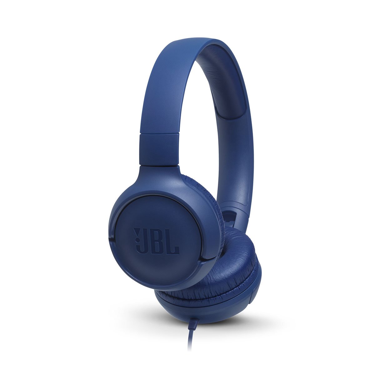 Audífonos Tune 500 Azul Jbl