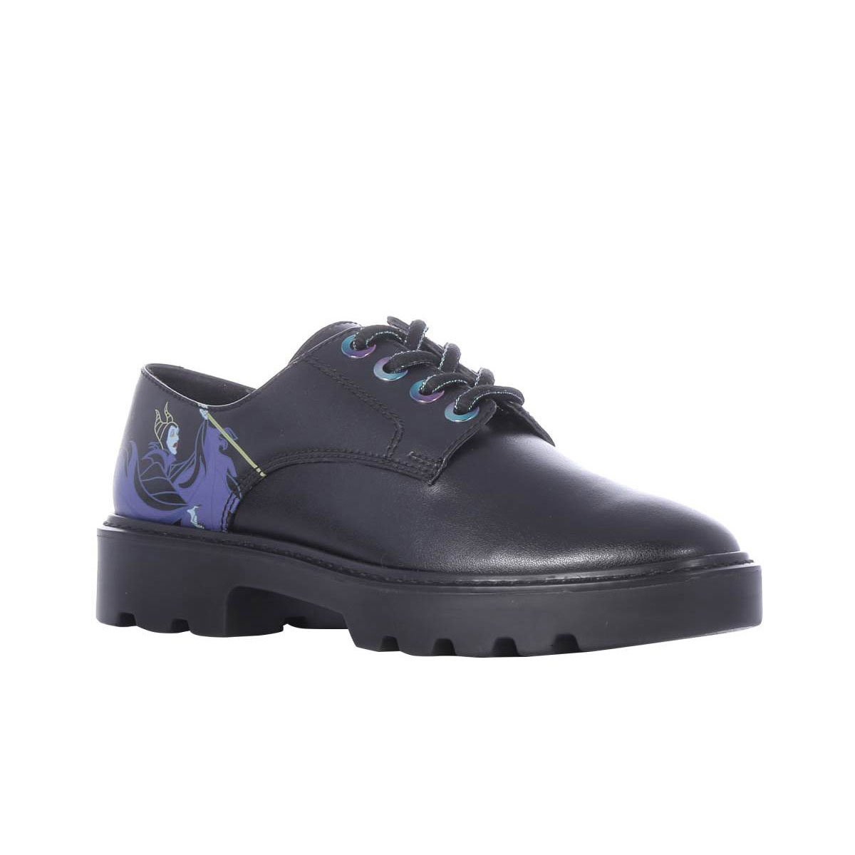 Menstyle Disney Villanas W Capsule