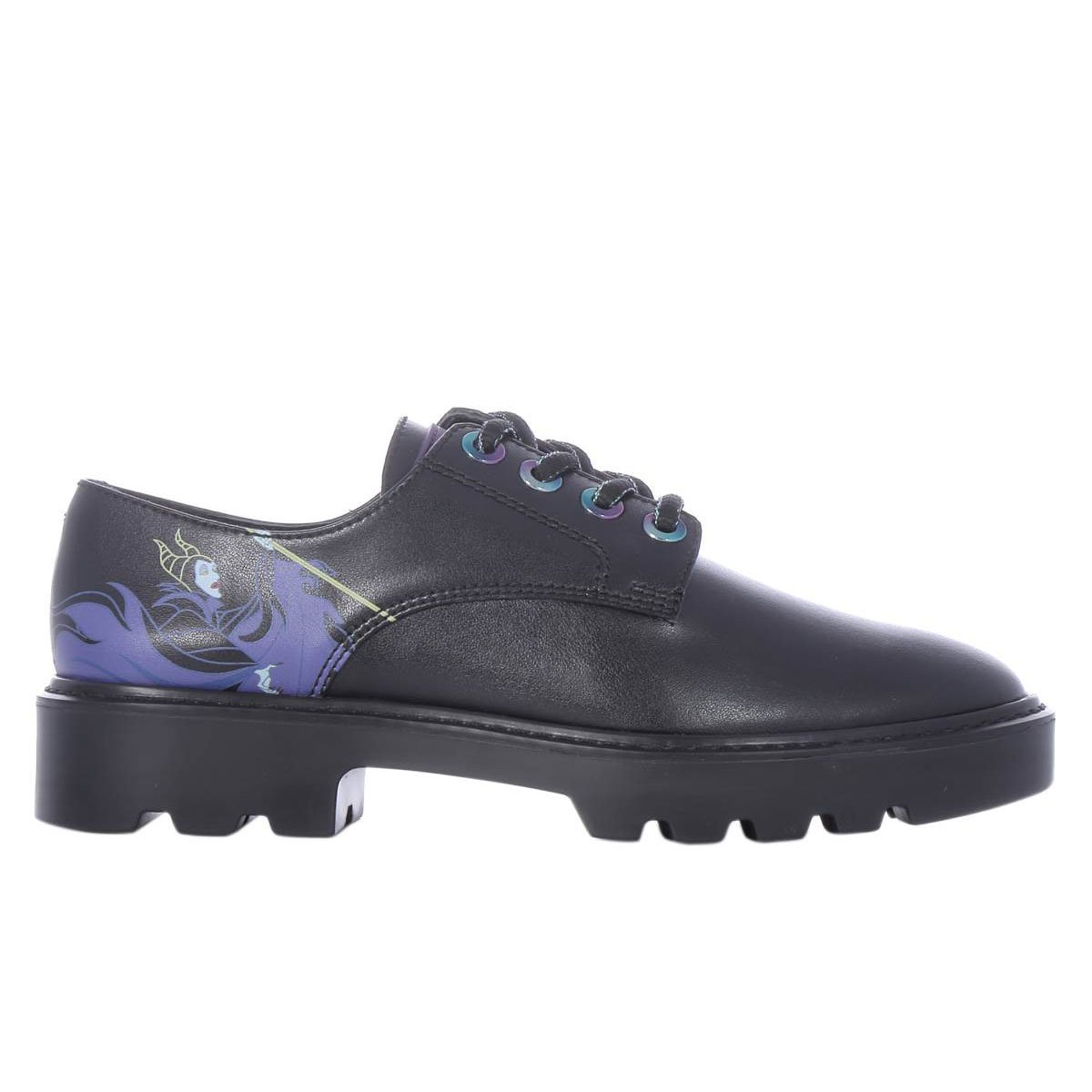 Menstyle Disney Villanas W Capsule