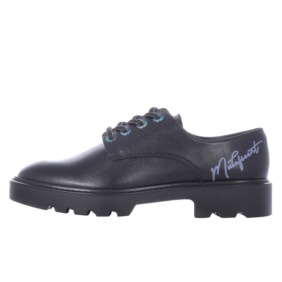 Menstyle Disney Villanas W Capsule