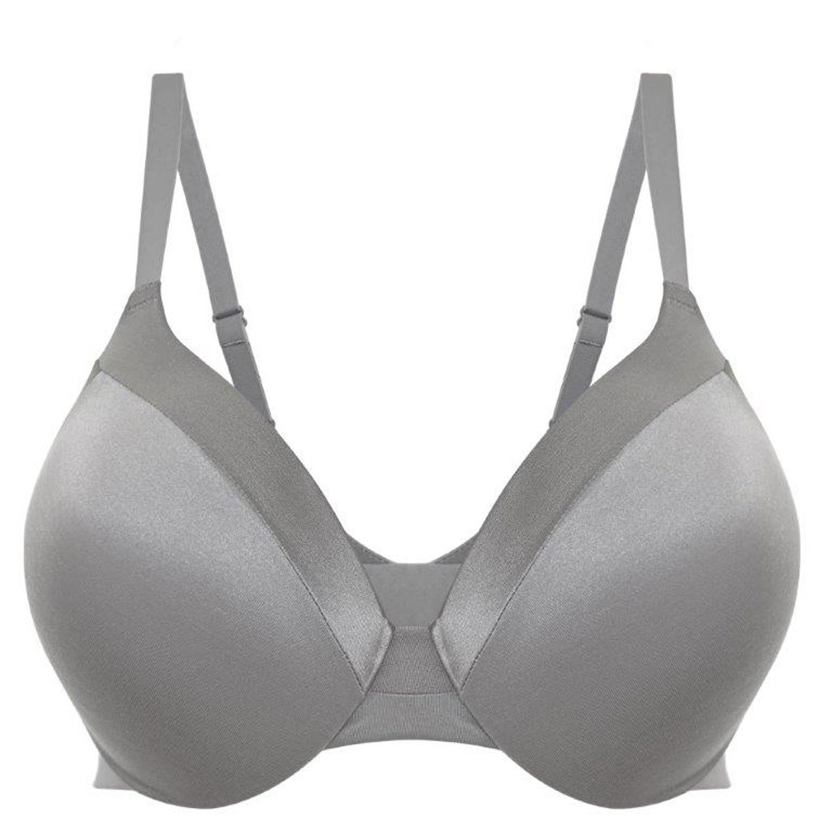 Brasier de Cobertura Extra Maidenform