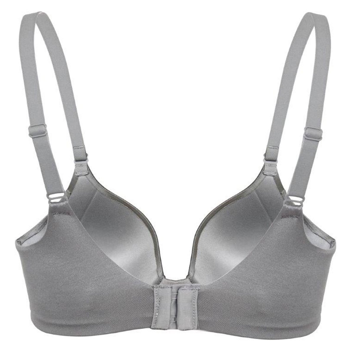 Brasier de Cobertura Extra Maidenform