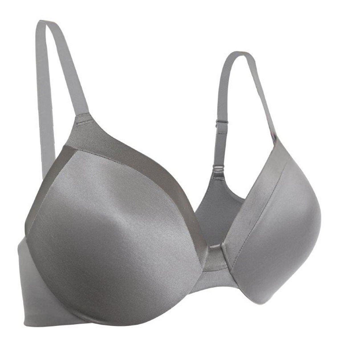 Brasier de Cobertura Extra Maidenform