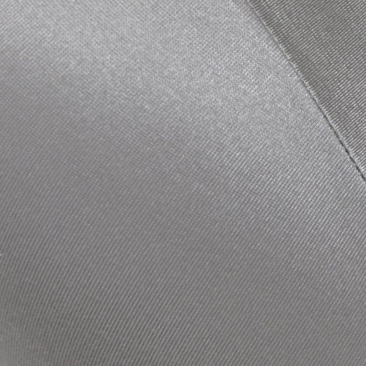 Brasier de Cobertura Extra Maidenform