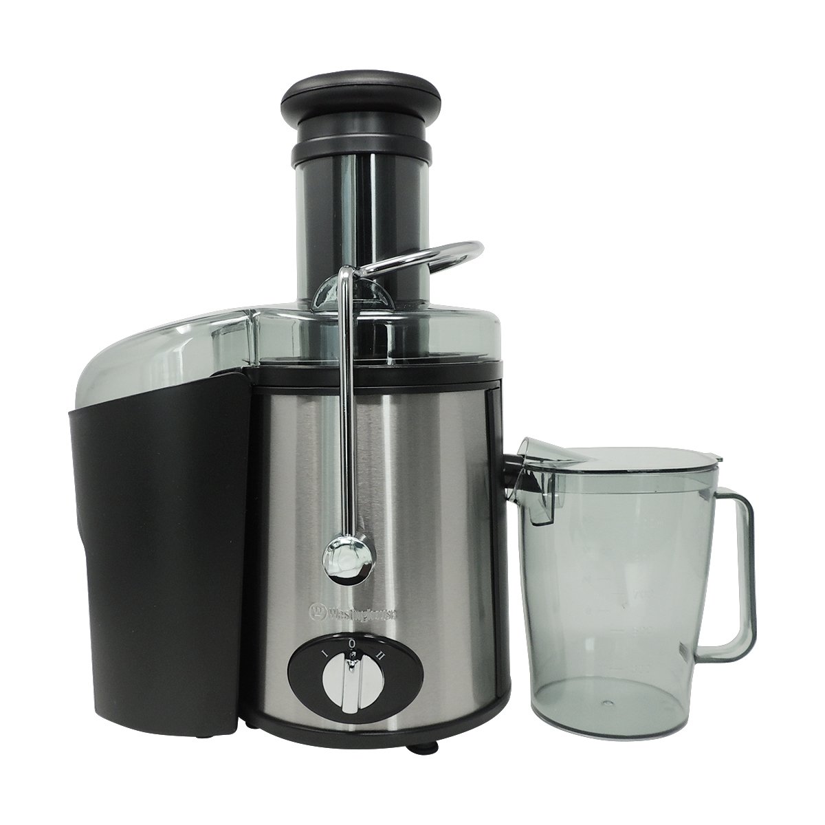 Extractor de Jugos Westinghouse