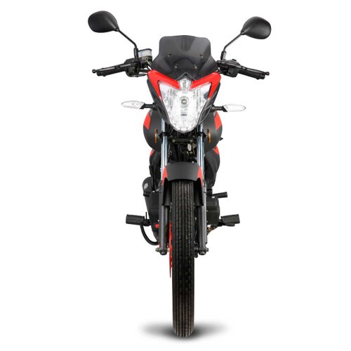 Motocicleta Lithium 150Cc 2019 Vento