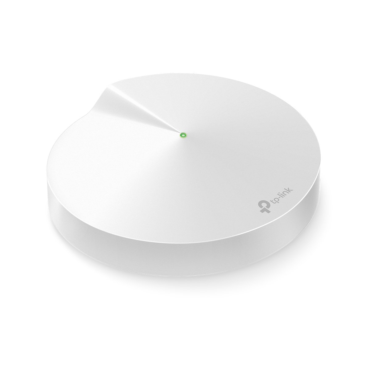 Sistema en Malla Ac1300 Deco M5 1Pza Tp Link