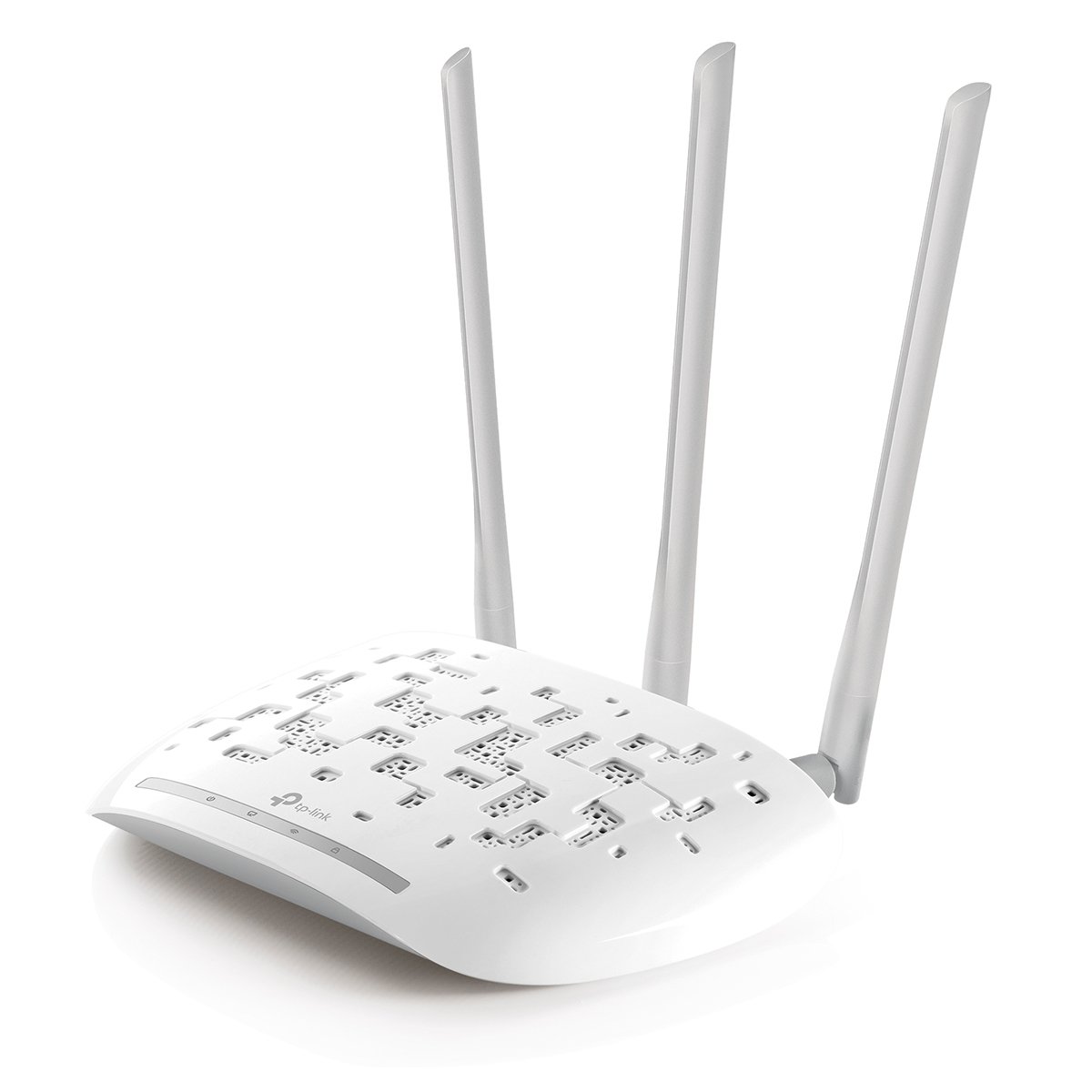 Punto de Acceso N450Mbps Tl-Wa901Nd Tp Link