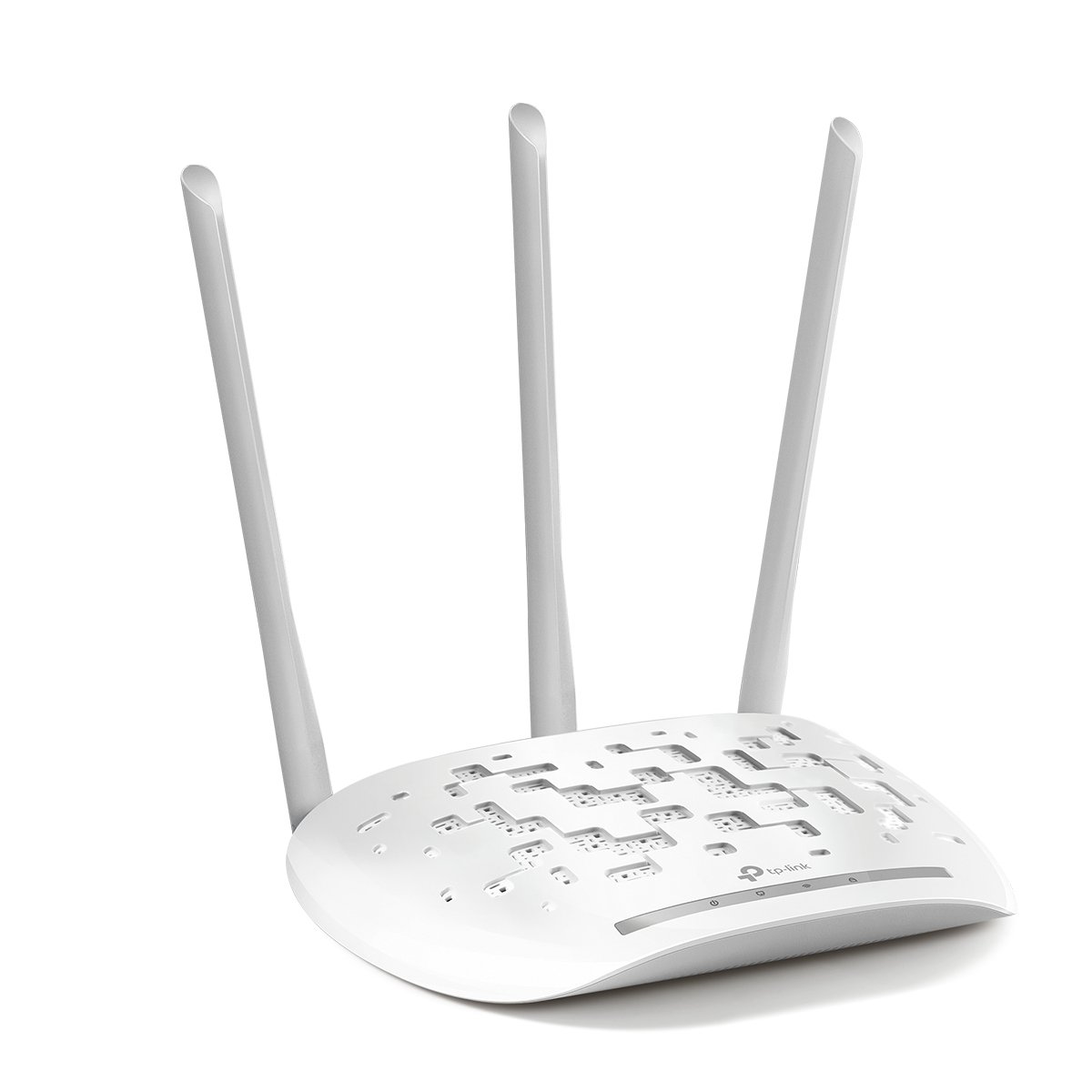 Punto de Acceso N450Mbps Tl-Wa901Nd Tp Link