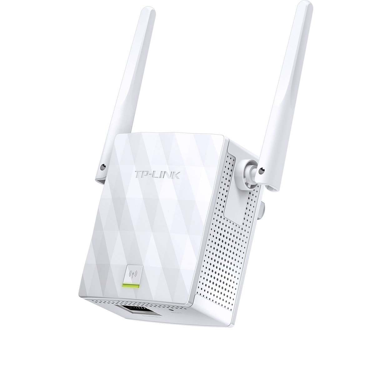 Extensor N300Mbps Tl-Wa855Re Tp Link