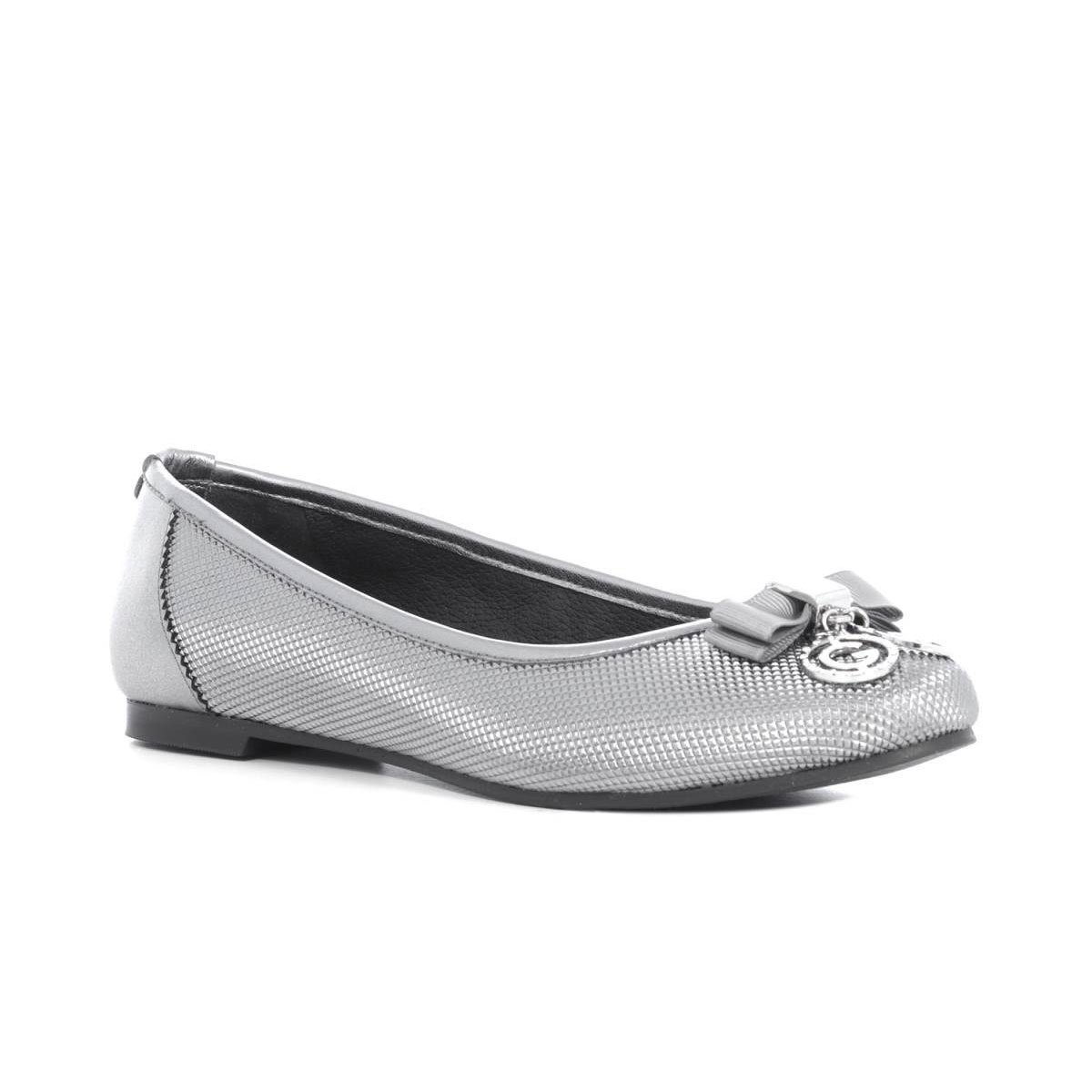 Balerina Flexible Color Oxford G By Guess