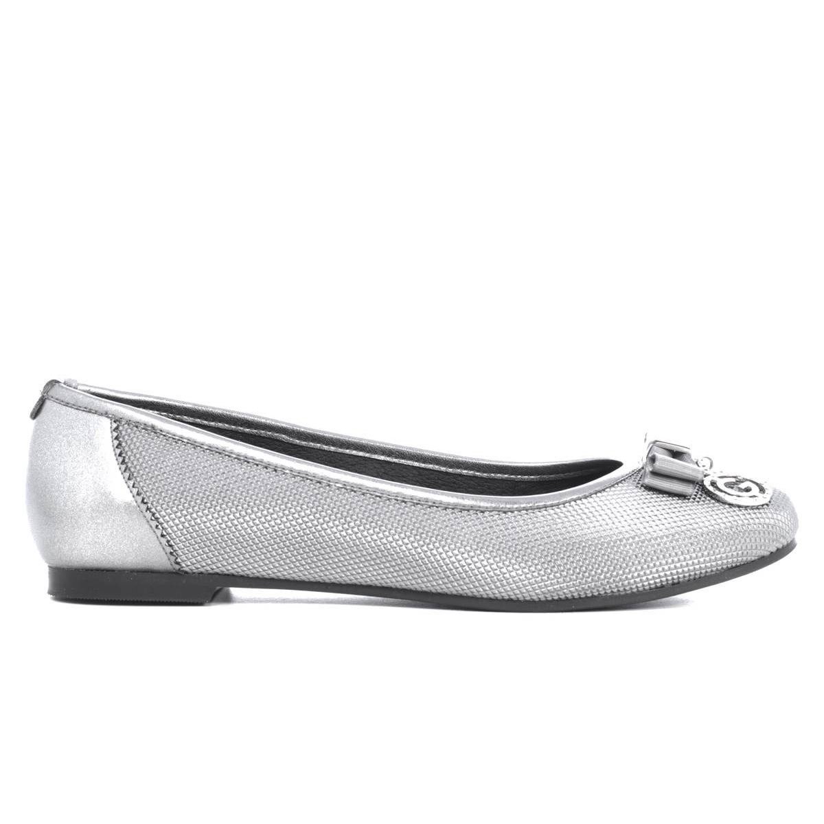 Balerina Flexible Color Oxford G By Guess