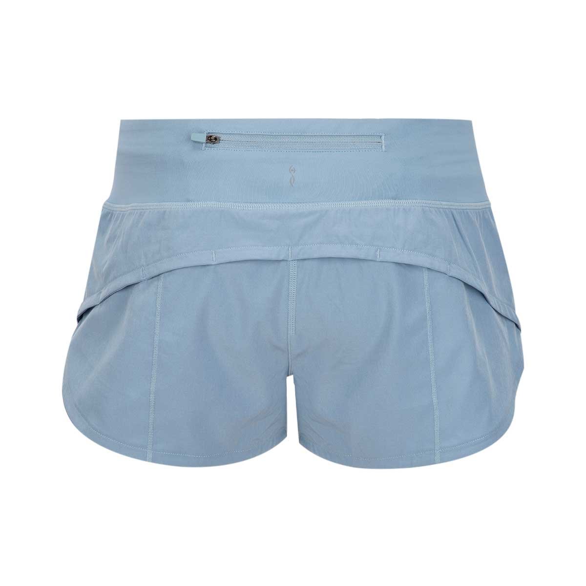 Short For Intelligent Trainers-Dama