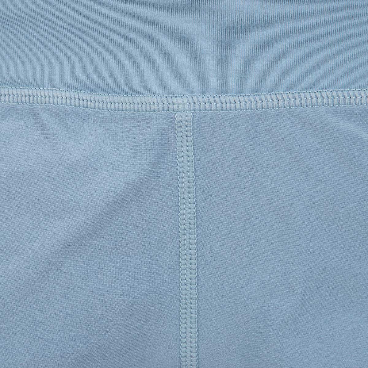 Short For Intelligent Trainers-Dama