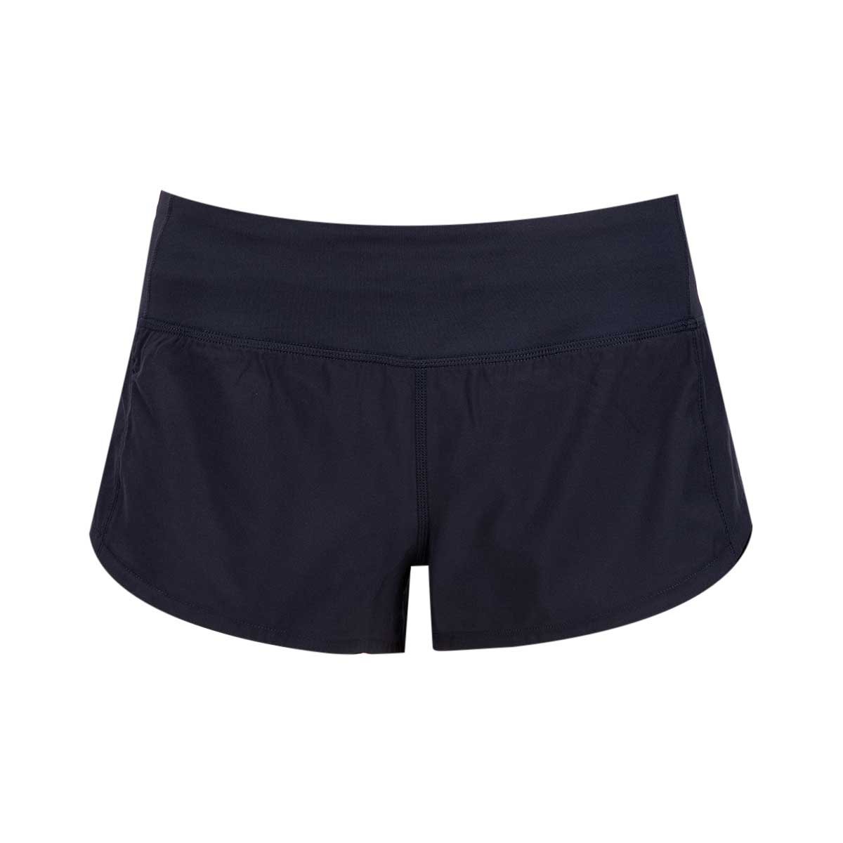 Short For Intelligent Trainers-Dama