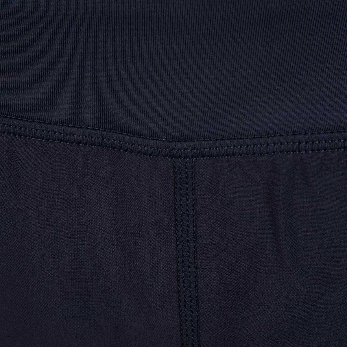 Short For Intelligent Trainers-Dama