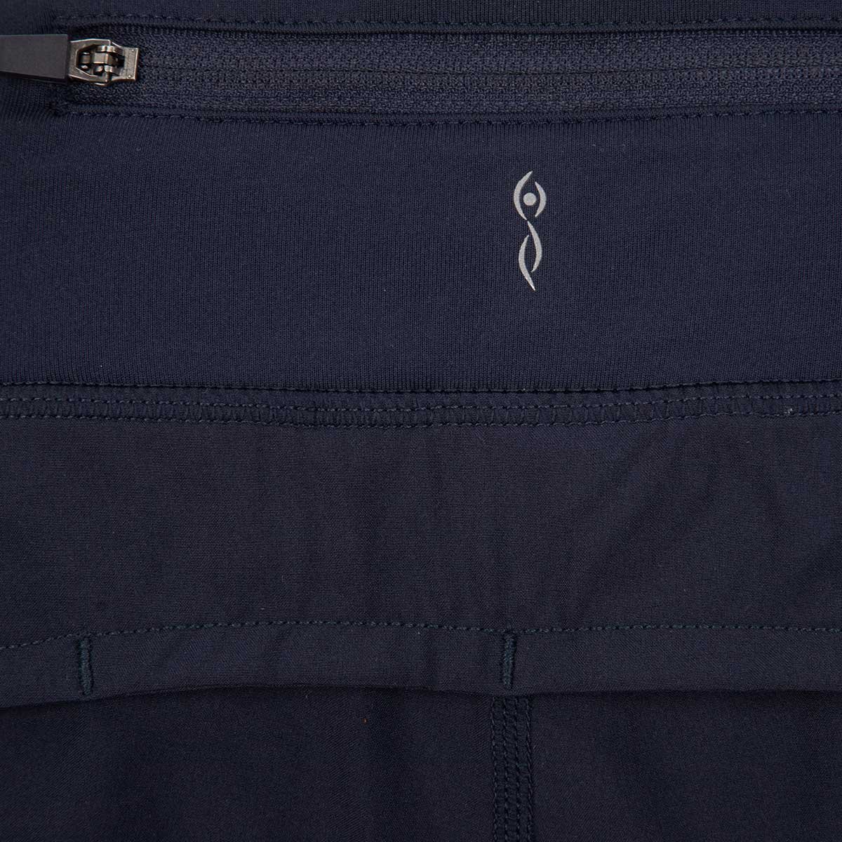 Short For Intelligent Trainers-Dama