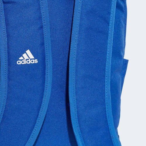 Mochila Azul Training Adidas