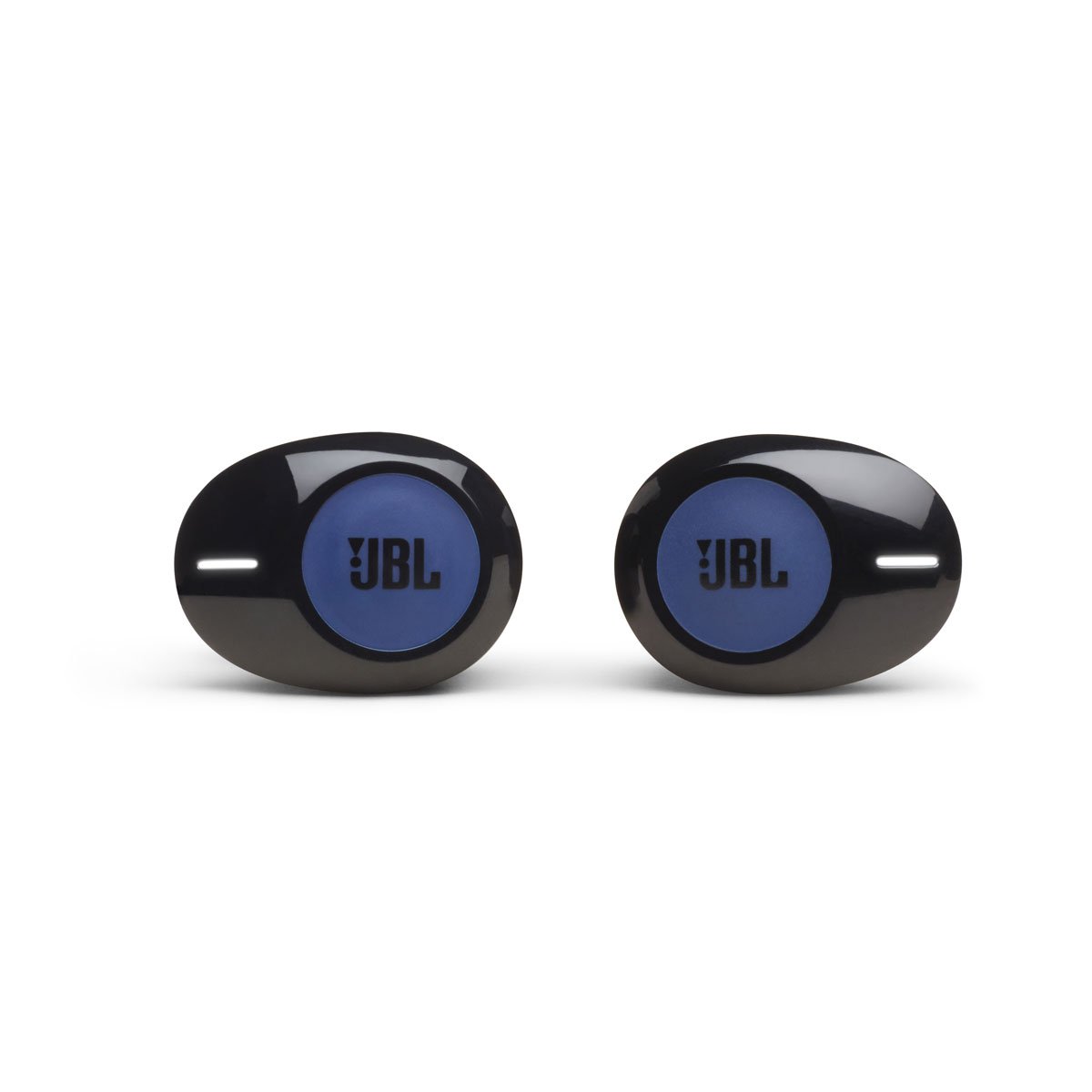 Audífonos Tune 120 Azul Jbl