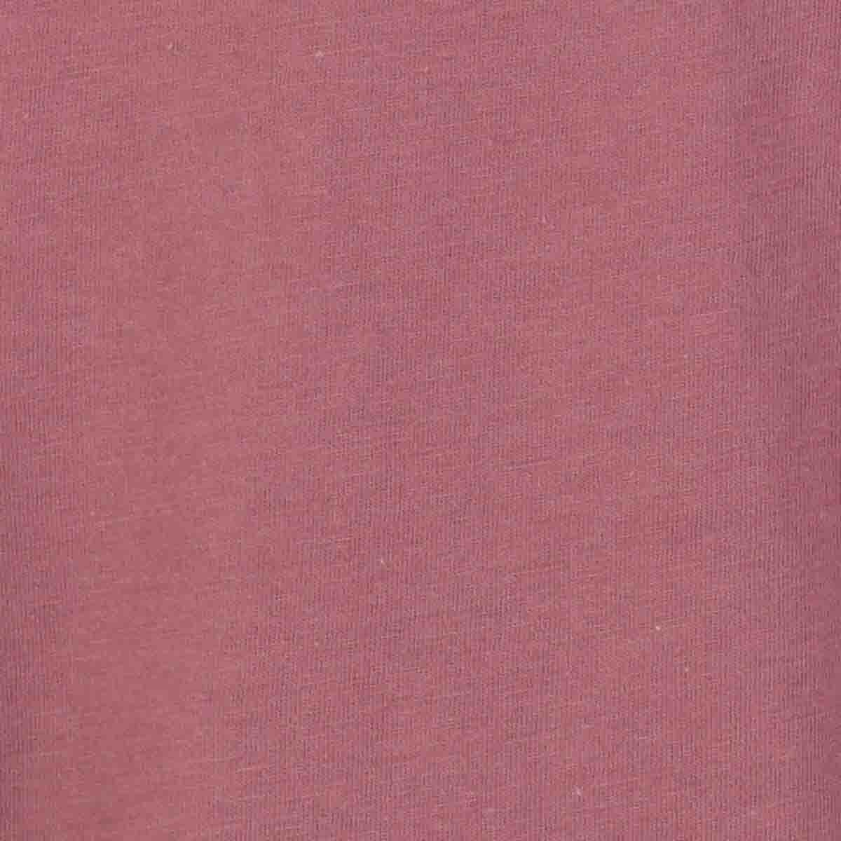 Playera Manga Corta con Estampado de Corazones Jeanious para Bebé