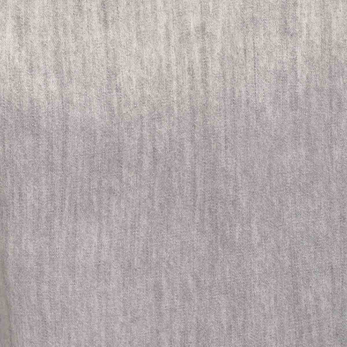 Camisa de Mezclilla Jeanious