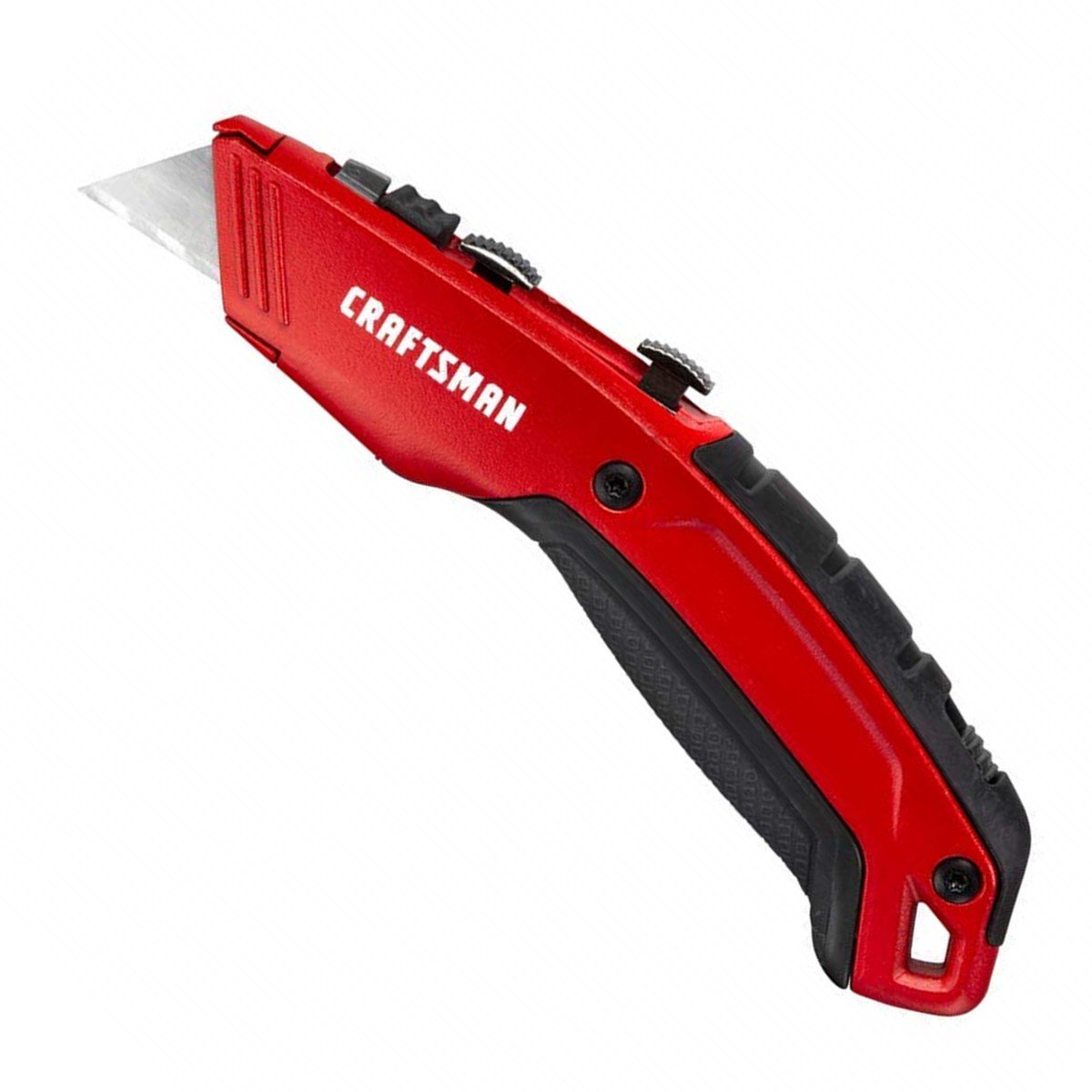 Navaja de Doble Hoja Craftsman