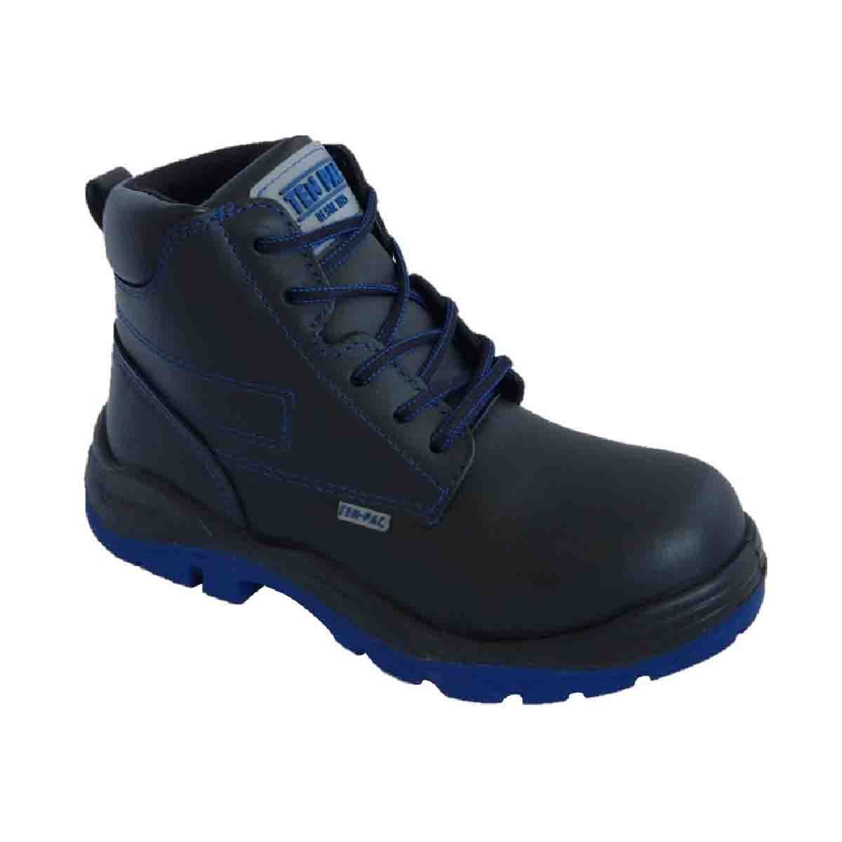 botas de seguridad sears
