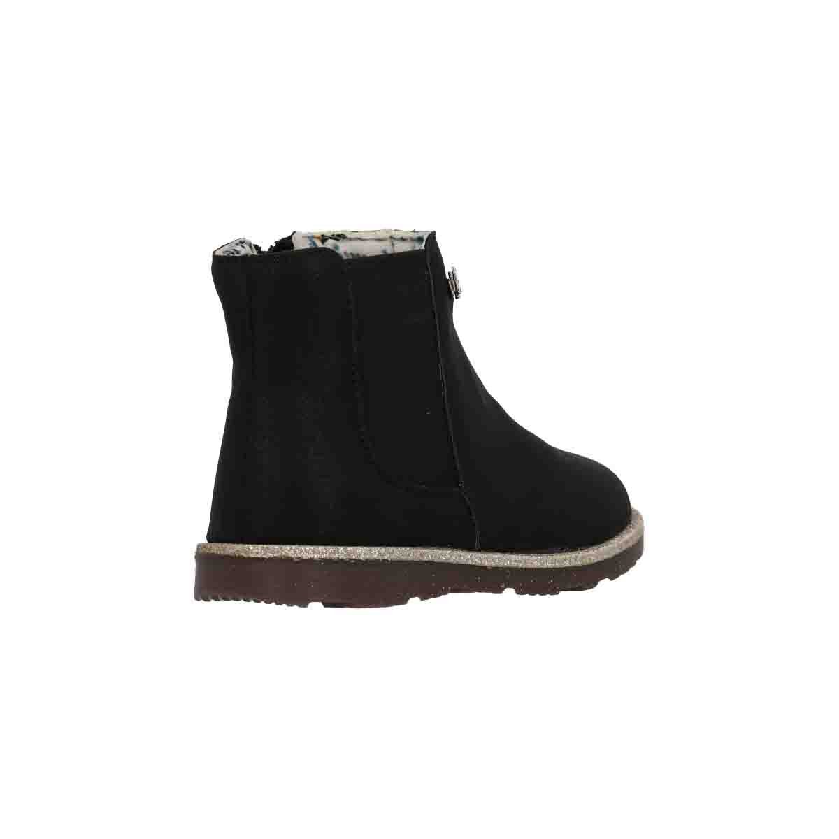 Botas Ferrioni Niña Online Store, UP TO 59% OFF | www.apmusicales.com